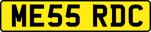 ME55RDC