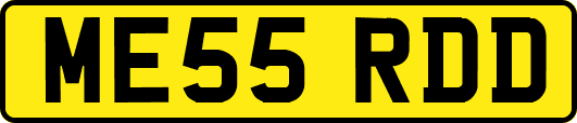 ME55RDD
