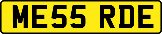 ME55RDE