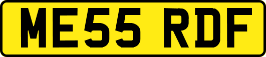 ME55RDF