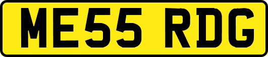 ME55RDG