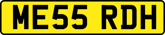 ME55RDH