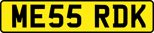 ME55RDK