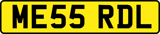 ME55RDL