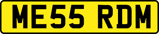 ME55RDM