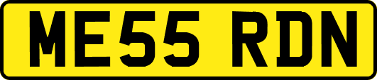 ME55RDN