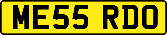 ME55RDO