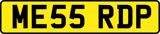 ME55RDP