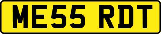 ME55RDT