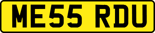 ME55RDU