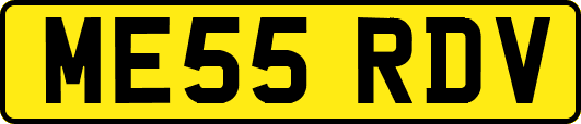 ME55RDV