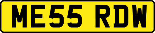 ME55RDW