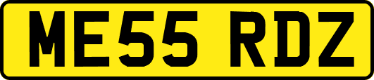 ME55RDZ