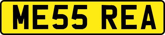 ME55REA