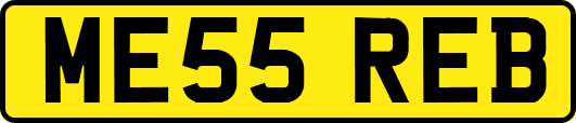 ME55REB