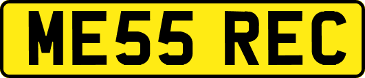 ME55REC