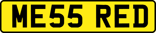 ME55RED