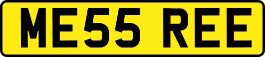ME55REE