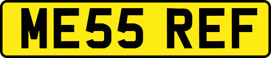 ME55REF