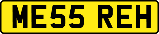 ME55REH
