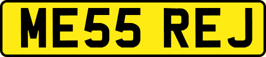 ME55REJ