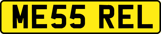 ME55REL