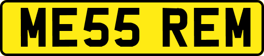ME55REM