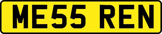 ME55REN