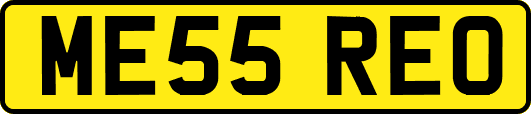ME55REO