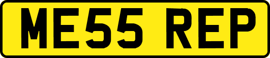 ME55REP