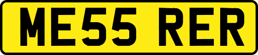 ME55RER