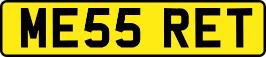 ME55RET