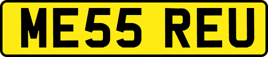 ME55REU