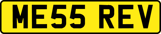 ME55REV