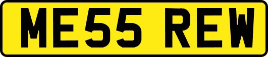 ME55REW