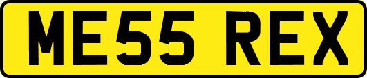 ME55REX