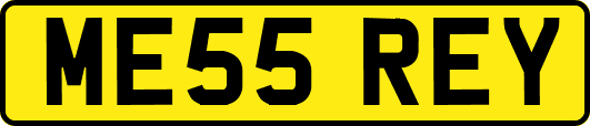 ME55REY