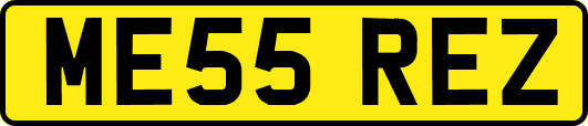 ME55REZ