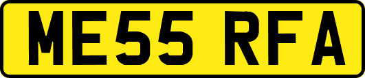 ME55RFA