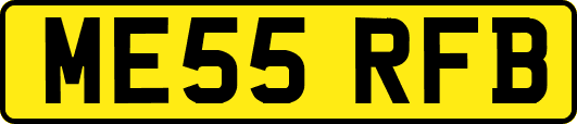 ME55RFB