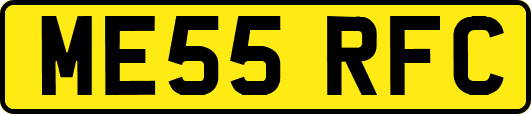 ME55RFC
