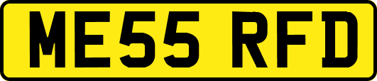ME55RFD
