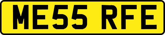 ME55RFE