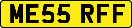ME55RFF