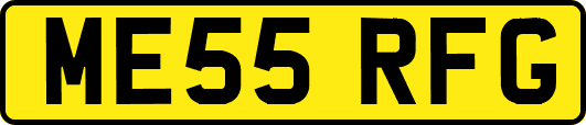 ME55RFG