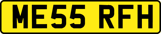 ME55RFH