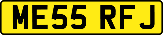 ME55RFJ