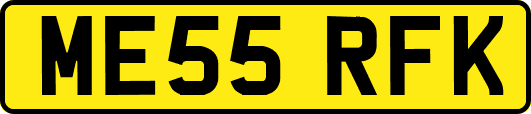 ME55RFK