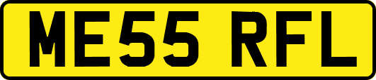 ME55RFL