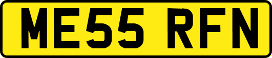 ME55RFN